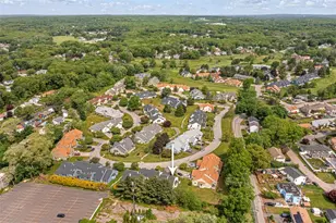 90 Nipmuc Trail, North Providence, RI 02904 - Photo 45