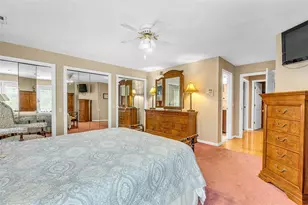 90 Nipmuc Trail, North Providence, RI 02904 - Photo 39