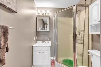 90 Nipmuc Trail #A, North Providence, RI 02904 - Photo 31
