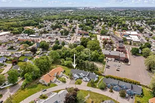 90 Nipmuc Trail, North Providence, RI 02904 - Photo 47