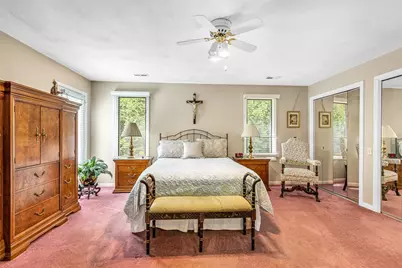 90 Nipmuc Trail #A, North Providence, RI 02904 - Photo 37