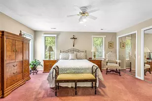 90 Nipmuc Trail, North Providence, RI 02904 - Photo 37