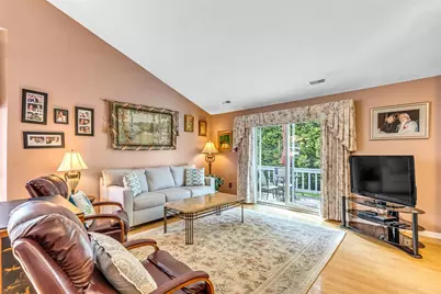 90 Nipmuc Trail #A, North Providence, RI 02904 - Photo 23