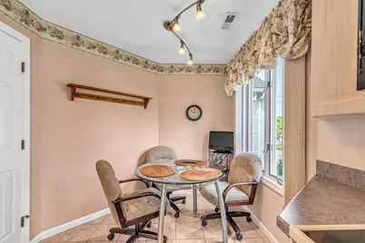 90 Nipmuc Trail #A, North Providence, RI 02904 - Photo 17