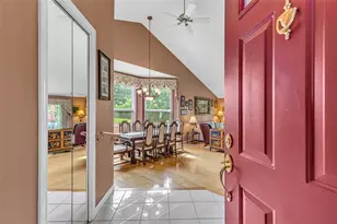 90 Nipmuc Trail, North Providence, RI 02904 - Photo 7