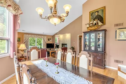 90 Nipmuc Trail #A, North Providence, RI 02904 - Photo 13