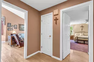 90 Nipmuc Trail, North Providence, RI 02904 - Photo 27