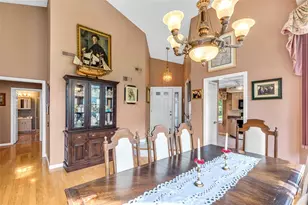 90 Nipmuc Trail, North Providence, RI 02904 - Photo 11