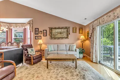 90 Nipmuc Trail #A, North Providence, RI 02904 - Photo 25