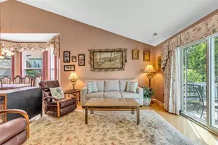 90 Nipmuc Trail, North Providence, RI 02904 - Photo 25