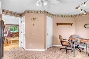 90 Nipmuc Trail, North Providence, RI 02904 - Photo 21