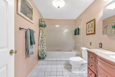 90 Nipmuc Trail #A, North Providence, RI 02904 - Photo 35