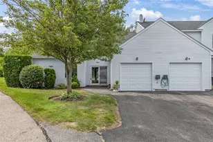 90 Nipmuc Trail, North Providence, RI 02904 - Photo 1