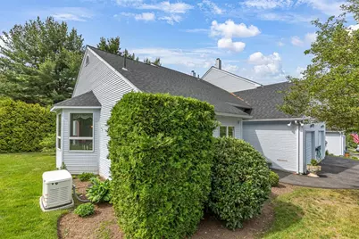 90 Nipmuc Trail #A, North Providence, RI 02904 - Photo 3