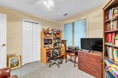 90 Nipmuc Trail #A, North Providence, RI 02904 - Photo 29
