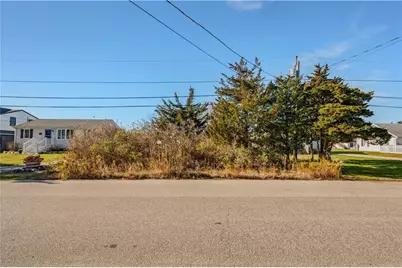 22 Breach Drive, Westerly, RI 02891 - Photo 5