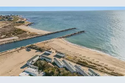 22 Breach Drive, Westerly, RI 02891 - Photo 11