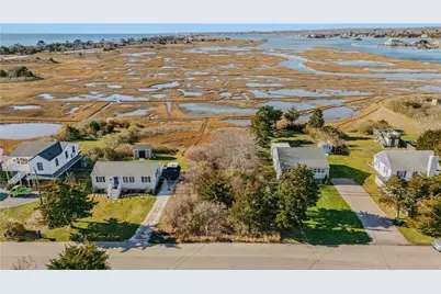 22 Breach Drive, Westerly, RI 02891 - Photo 9