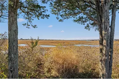 22 Breach Drive, Westerly, RI 02891 - Photo 5
