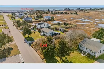 22 Breach Drive, Westerly, RI 02891 - Photo 7