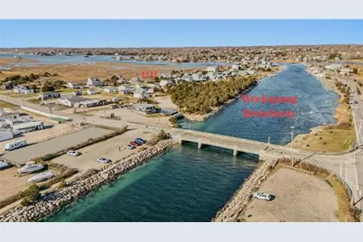 22 Breach Drive, Westerly, RI 02891 - Photo 3