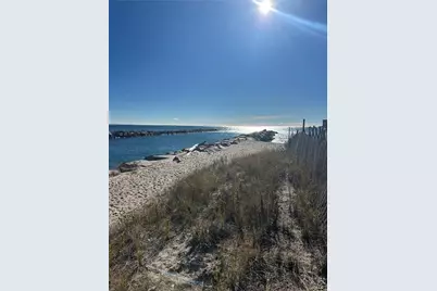 22 Breach Drive, Westerly, RI 02891 - Photo 13