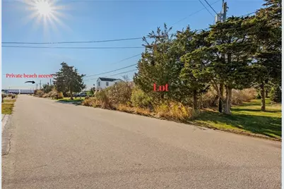 22 Breach Drive, Westerly, RI 02891 - Photo 3