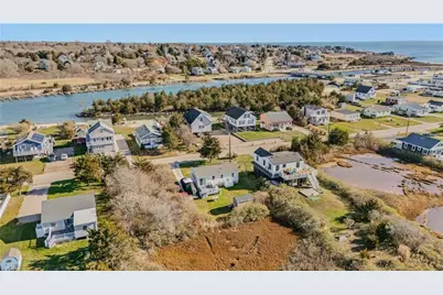 22 Breach Drive, Westerly, RI 02891 - Photo 11