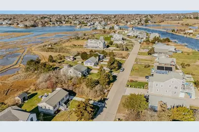 22 Breach Drive, Westerly, RI 02891 - Photo 15