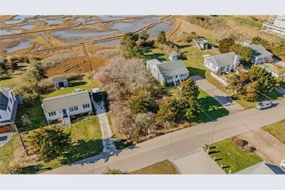 22 Breach Drive, Westerly, RI 02891 - Photo 7
