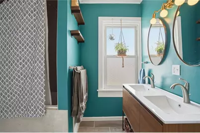 77 Majestic Avenue, Warwick, RI 02888 - Photo 19