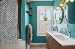 77 Majestic Ave, Warwick, RI 02888 - Photo 19