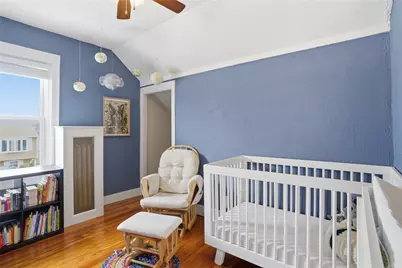 77 Majestic Avenue, Warwick, RI 02888 - Photo 21