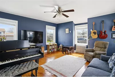 77 Majestic Avenue, Warwick, RI 02888 - Photo 11