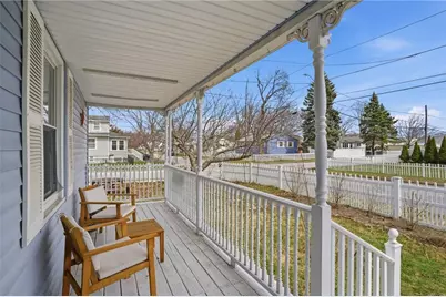 77 Majestic Avenue, Warwick, RI 02888 - Photo 3