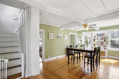 77 Majestic Avenue, Warwick, RI 02888 - Photo 9