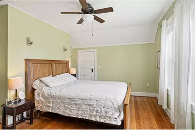 77 Majestic Avenue, Warwick, RI 02888 - Photo 17