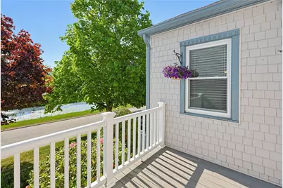 1 Willow Glen Circle #27, Warwick, RI 02889 - Photo 7