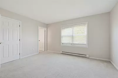 1 Willow Glen Circle #27, Warwick, RI 02889 - Photo 21