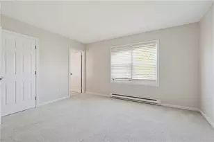1 Willow Glen Cir, Warwick, RI 02889 - Photo 21