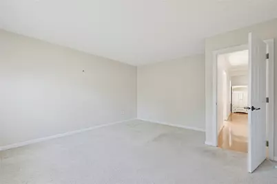 1 Willow Glen Circle #27, Warwick, RI 02889 - Photo 19