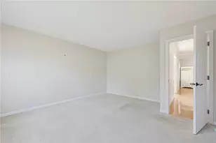 1 Willow Glen Cir, Warwick, RI 02889 - Photo 19