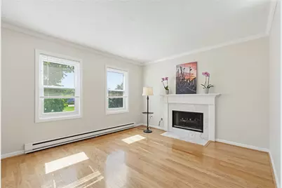 1 Willow Glen Circle #27, Warwick, RI 02889 - Photo 15