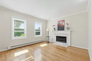 1 Willow Glen Cir, Warwick, RI 02889 - Photo 15