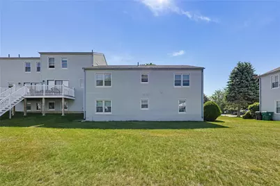 1 Willow Glen Circle #27, Warwick, RI 02889 - Photo 35