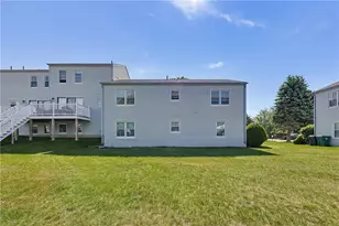 1 Willow Glen Cir, Warwick, RI 02889 - Photo 35