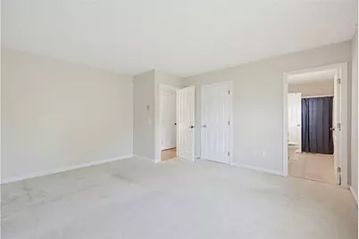 1 Willow Glen Circle #27, Warwick, RI 02889 - Photo 23