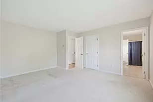 1 Willow Glen Cir, Warwick, RI 02889 - Photo 23