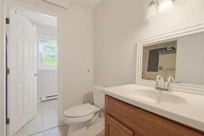1 Willow Glen Circle #27, Warwick, RI 02889 - Photo 25
