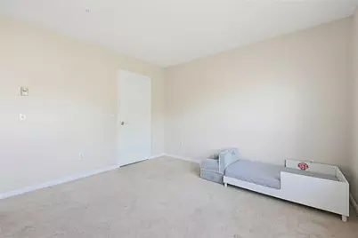 1 Willow Glen Circle #27, Warwick, RI 02889 - Photo 29